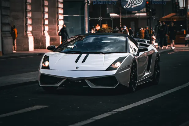 MelBet Casino Application Android/iOS